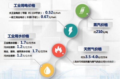 占天总里积超2000亩，广东市肇庆市正挨制国际死物医药（兽医兽药）财产园-7.jpg