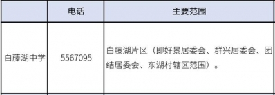 2020年珠海西区超齐教区房攻略丨附100+楼盘价钱.pdf-33.jpg