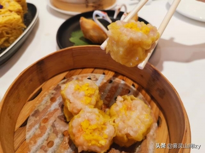 广州旅游吃甚么好食？怎样玩耍？看那篇广州吃喝玩乐攻略便够了-6.jpg