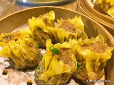 广州旅游吃甚么好食？怎样玩耍？看那篇广州吃喝玩乐攻略便够了-7.jpg