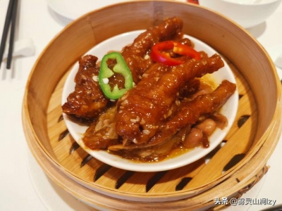 广州旅游吃甚么好食？怎样玩耍？看那篇广州吃喝玩乐攻略便够了-8.jpg