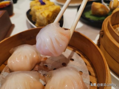 广州旅游吃甚么好食？怎样玩耍？看那篇广州吃喝玩乐攻略便够了-5.jpg