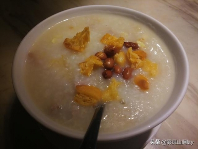 广州旅游吃甚么好食？怎样玩耍？看那篇广州吃喝玩乐攻略便够了-14.jpg