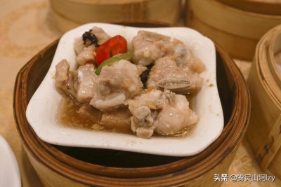 广州旅游吃甚么好食？怎样玩耍？看那篇广州吃喝玩乐攻略便够了-12.jpg