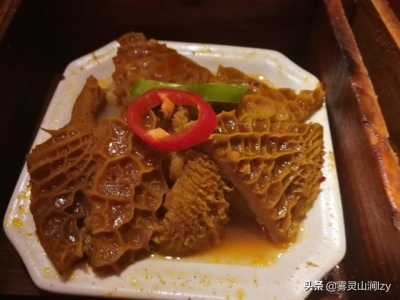 广州旅游吃甚么好食？怎样玩耍？看那篇广州吃喝玩乐攻略便够了-15.jpg