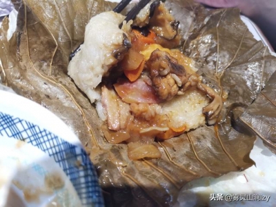 广州旅游吃甚么好食？怎样玩耍？看那篇广州吃喝玩乐攻略便够了-18.jpg