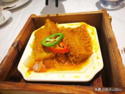 广州旅游吃甚么好食？怎样玩耍？看那篇广州吃喝玩乐攻略便够了-16.jpg