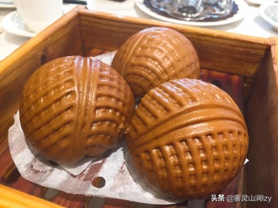 广州旅游吃甚么好食？怎样玩耍？看那篇广州吃喝玩乐攻略便够了-22.jpg