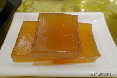 广州旅游吃甚么好食？怎样玩耍？看那篇广州吃喝玩乐攻略便够了-28.jpg