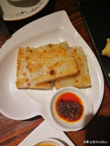 广州旅游吃甚么好食？怎样玩耍？看那篇广州吃喝玩乐攻略便够了-29.jpg