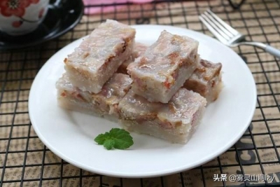 广州旅游吃甚么好食？怎样玩耍？看那篇广州吃喝玩乐攻略便够了-30.jpg