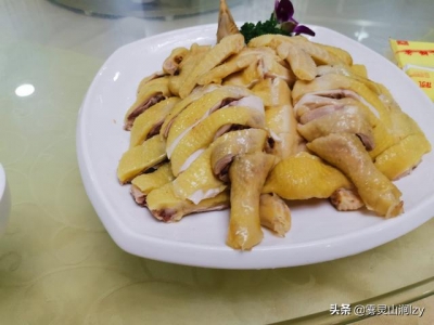 广州旅游吃甚么好食？怎样玩耍？看那篇广州吃喝玩乐攻略便够了-42.jpg