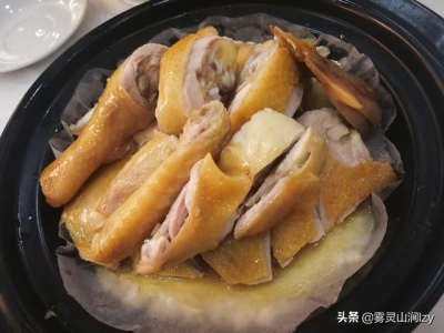 广州旅游吃甚么好食？怎样玩耍？看那篇广州吃喝玩乐攻略便够了-43.jpg