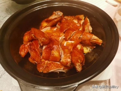 广州旅游吃甚么好食？怎样玩耍？看那篇广州吃喝玩乐攻略便够了-45.jpg