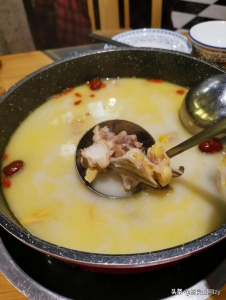 广州旅游吃甚么好食？怎样玩耍？看那篇广州吃喝玩乐攻略便够了-46.jpg