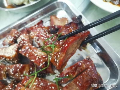 广州旅游吃甚么好食？怎样玩耍？看那篇广州吃喝玩乐攻略便够了-53.jpg