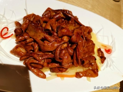 广州旅游吃甚么好食？怎样玩耍？看那篇广州吃喝玩乐攻略便够了-58.jpg