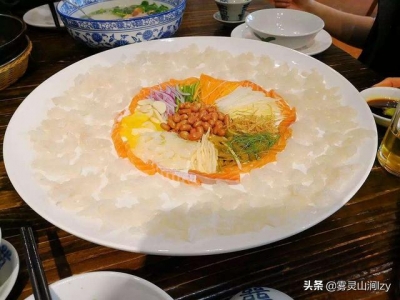 广州旅游吃甚么好食？怎样玩耍？看那篇广州吃喝玩乐攻略便够了-61.jpg