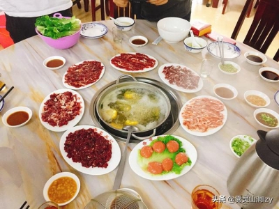 广州旅游吃甚么好食？怎样玩耍？看那篇广州吃喝玩乐攻略便够了-66.jpg