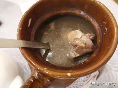 广州旅游吃甚么好食？怎样玩耍？看那篇广州吃喝玩乐攻略便够了-68.jpg