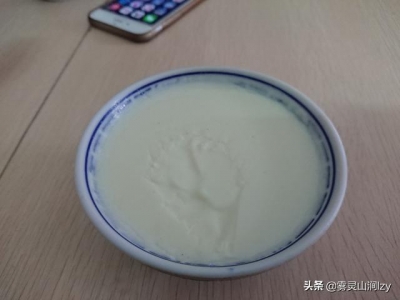 广州旅游吃甚么好食？怎样玩耍？看那篇广州吃喝玩乐攻略便够了-70.jpg