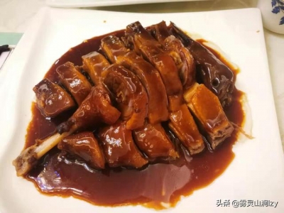 广州旅游吃甚么好食？怎样玩耍？看那篇广州吃喝玩乐攻略便够了-67.jpg