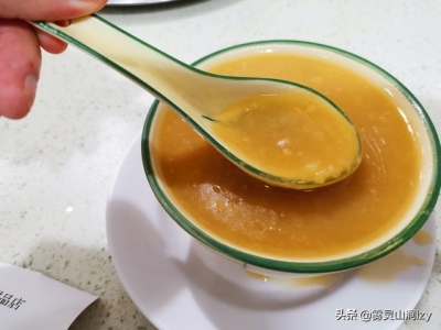 广州旅游吃甚么好食？怎样玩耍？看那篇广州吃喝玩乐攻略便够了-75.jpg