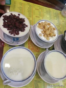 广州旅游吃甚么好食？怎样玩耍？看那篇广州吃喝玩乐攻略便够了-76.jpg