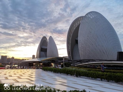 珠海家狸岛上的 歌剧院-2.jpg