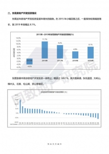 东莞购房指北，看那一篇便够了（内乱附2020年正在卖/待卖楼盘）-23.jpg