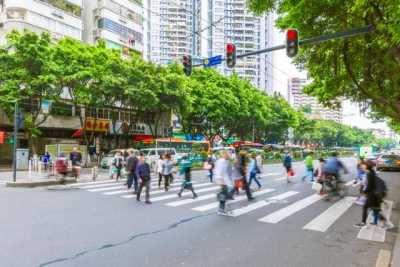 2蚊鸡！坐上广州那路“好食公交”线，从东山吃到西闭-52.jpg