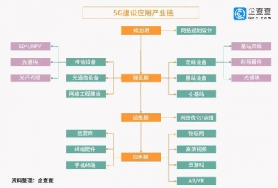 总理再次面名粤港澳年夜湾区，但有些话我仍是念道-21.jpg