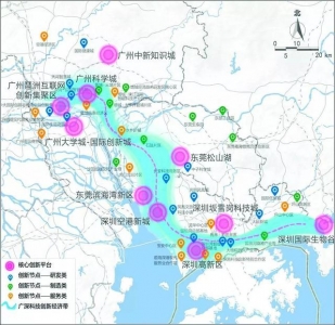 总理再次面名粤港澳年夜湾区，但有些话我仍是念道-24.jpg