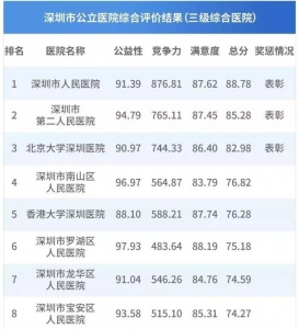 总理再次面名粤港澳年夜湾区，但有些话我仍是念道-27.jpg