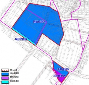 重磅！东莞中间乡区又有年夜行动！那片旧村、旧厂要更新革新了-8.jpg