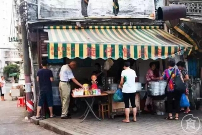 那40家早饭店，每家皆有谦谦的“惠州味”！-15.jpg