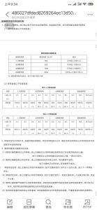 深圳市小蝌蚪文化传媒,现需大量主播,保底+高额提成+包吃住,-3.jpg