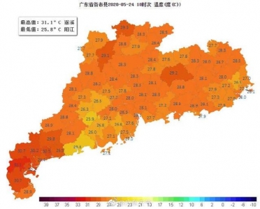 第两波龙船火明天到！开车出门需求留意甚么？-1.jpg