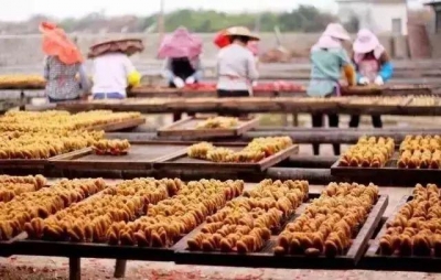 深圳沙井那些好食，您不克不及错过-1.jpg