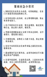 新一波年夜暴雨古早杀到珠海！另有雷暴+8级年夜风！明早那些路会堵车…-14.jpg