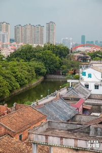 360°下空看星斗江景，3合吃水焰烧鸡配音乐小酒，我的欢愉谦了-12.jpg