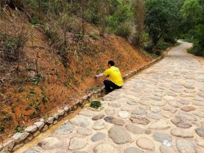 徒步珠海少北迳旧道-59.jpg