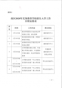 最新！2020中山9个区镇中小教招死计划！东区、石岐、西区有变-53.jpg