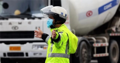 珠海古早“单暴”预警，部门路段火深最下达70cm！来日诰日又有暴雨！-14.jpg