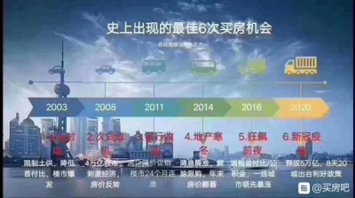 购惠州房报销机票留宿借收2年物业开辟商曲卖-1.jpg