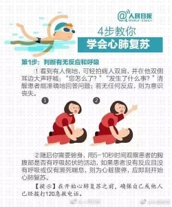 哀思！珠海又有小门生溺亡！救死员、小区家少便正在中间……-9.jpg