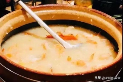 深圳10年夜好食街，吃货们的会萃天，正在那里能够吃到任何处所的好食-3.jpg