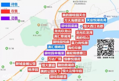 肇庆版后浪！百亿财产减持，楼宇经济背好，又有60亩商住天进市-8.jpg