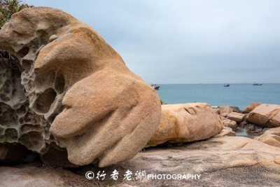 中孤立岛攻略：探秘担杆列岛，寻觅万山群岛中的遗世-8.jpg