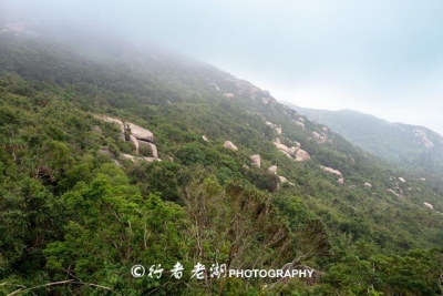 中孤立岛攻略：探秘担杆列岛，寻觅万山群岛中的遗世-16.jpg